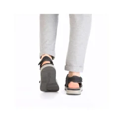 Rieker Sandal Herre