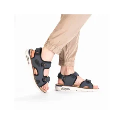 Rieker Sandal Herre
