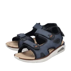 Rieker Sandal Herre