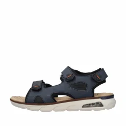 Rieker Sandal Herre