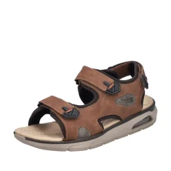 Rieker Sandal Herre