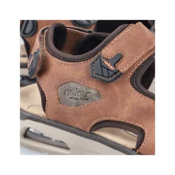 Rieker Sandal Herre