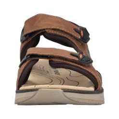 Rieker Sandal Herre