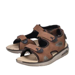 Rieker Sandal Herre