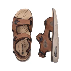 Rieker Sandal Herre