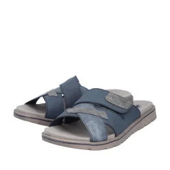 Rieker Sandal Herre