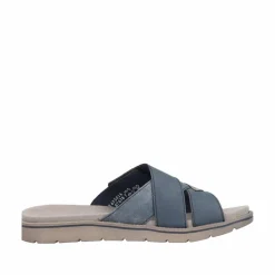 Rieker Sandal Herre