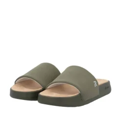 Rieker Sandal Herre