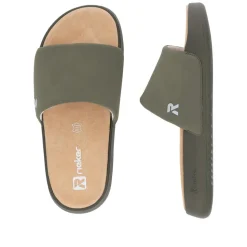 Rieker Sandal Herre