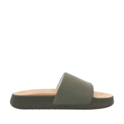 Rieker Sandal Herre