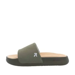 Rieker Sandal Herre