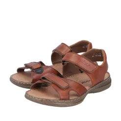 Rieker Sandal Herre