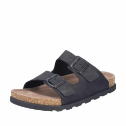 Rieker Sandal Herre