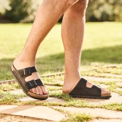 Rieker Sandal Herre