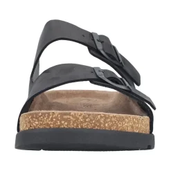 Rieker Sandal Herre