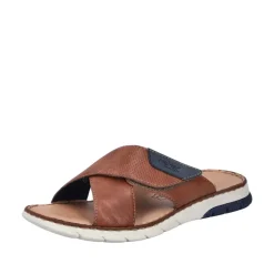 Rieker Sandal Herre