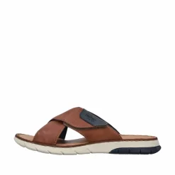 Rieker Sandal Herre