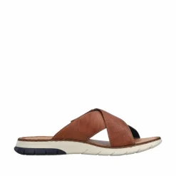 Rieker Sandal Herre