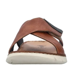 Rieker Sandal Herre