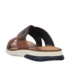 Rieker Sandal Herre