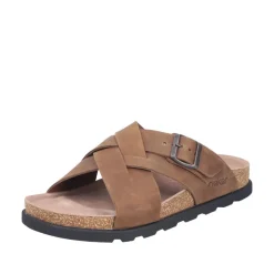 Rieker Sandal Herre