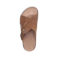 Rieker Sandal Herre
