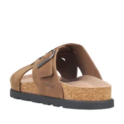 Rieker Sandal Herre