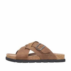 Rieker Sandal Herre