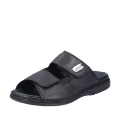 Rieker Sandal Herre