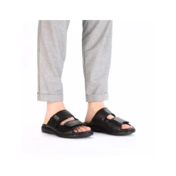 Rieker Sandal Herre