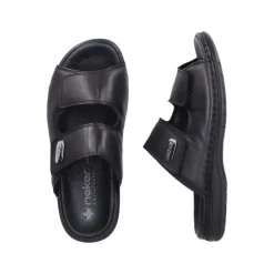 Rieker Sandal Herre