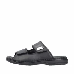 Rieker Sandal Herre
