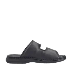 Rieker Sandal Herre