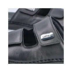 Rieker Sandal Herre