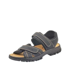 Rieker Sandal Herre