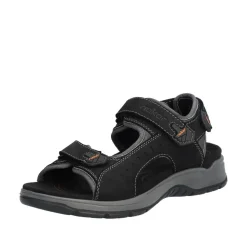Rieker Sandal Herre