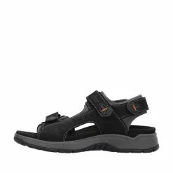 Rieker Sandal Herre