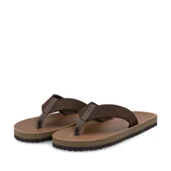 Rieker Sandal Herre