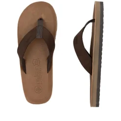 Rieker Sandal Herre