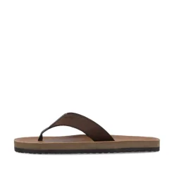 Rieker Sandal Herre