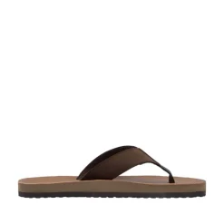 Rieker Sandal Herre