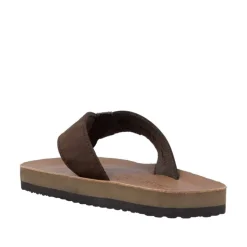 Rieker Sandal Herre