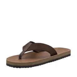 Rieker Sandal Herre