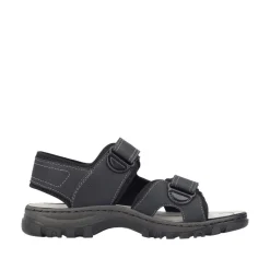 Rieker Sandal Herre