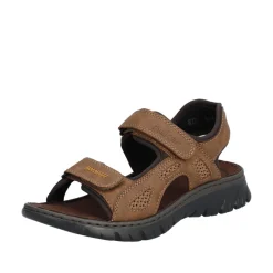 Rieker Sandal Herre