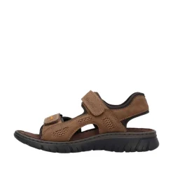 Rieker Sandal Herre