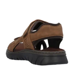 Rieker Sandal Herre