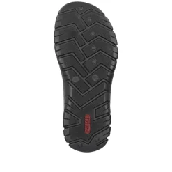 Rieker Sandal Herre