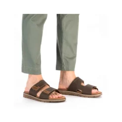 Rieker Sandal Herre