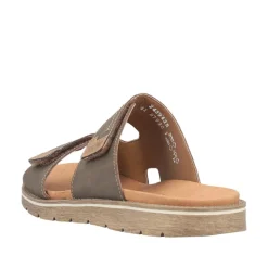 Rieker Sandal Herre